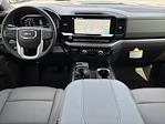 New 2025 GMC Sierra 1500 SLT Crew Cab 4WD Pickup for sale #G12563 - photo 4