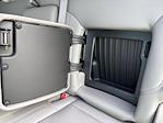 New 2025 GMC Sierra 1500 SLT Crew Cab 4WD Pickup for sale #G12563 - photo 31