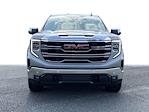 New 2025 GMC Sierra 1500 SLT Crew Cab 4WD Pickup for sale #G12563 - photo 32