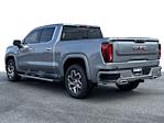New 2025 GMC Sierra 1500 SLT Crew Cab 4WD Pickup for sale #G12563 - photo 2