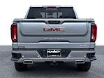 New 2025 GMC Sierra 1500 SLT Crew Cab 4WD Pickup for sale #G12563 - photo 33