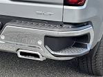 New 2025 GMC Sierra 1500 SLT Crew Cab 4WD Pickup for sale #G12563 - photo 35