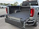 New 2025 GMC Sierra 1500 SLT Crew Cab 4WD Pickup for sale #G12563 - photo 36