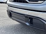 New 2025 GMC Sierra 1500 SLT Crew Cab 4WD Pickup for sale #G12563 - photo 38