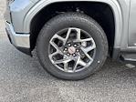 New 2025 GMC Sierra 1500 SLT Crew Cab 4WD Pickup for sale #G12563 - photo 39