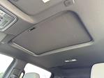 New 2025 GMC Sierra 1500 SLT Crew Cab 4WD Pickup for sale #G12563 - photo 5