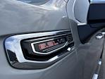 New 2025 GMC Sierra 1500 SLT Crew Cab 4WD Pickup for sale #G12563 - photo 40