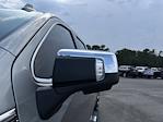 New 2025 GMC Sierra 1500 SLT Crew Cab 4WD Pickup for sale #G12563 - photo 41