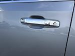 New 2025 GMC Sierra 1500 SLT Crew Cab 4WD Pickup for sale #G12563 - photo 42