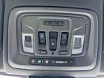 New 2025 GMC Sierra 1500 SLT Crew Cab 4WD Pickup for sale #G12563 - photo 6