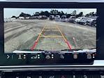 New 2025 GMC Sierra 1500 SLT Crew Cab 4WD Pickup for sale #G12563 - photo 7