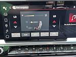 New 2025 GMC Sierra 1500 SLT Crew Cab 4WD Pickup for sale #G12563 - photo 8