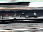 2025 GMC Sierra 1500 Crew Cab 4WD Pickup for sale #G12564 - photo 11