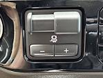 2025 GMC Sierra 1500 Crew Cab 4WD Pickup for sale #G12564 - photo 13