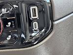 2025 GMC Sierra 1500 Crew Cab 4WD Pickup for sale #G12564 - photo 14