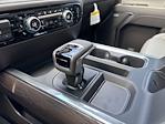 2025 GMC Sierra 1500 Crew Cab 4WD Pickup for sale #G12564 - photo 16