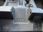2025 GMC Sierra 1500 Crew Cab 4WD Pickup for sale #G12564 - photo 17