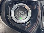 2025 GMC Sierra 1500 Crew Cab 4WD Pickup for sale #G12564 - photo 18