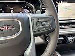 2025 GMC Sierra 1500 Crew Cab 4WD Pickup for sale #G12564 - photo 19