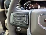 2025 GMC Sierra 1500 Crew Cab 4WD Pickup for sale #G12564 - photo 20