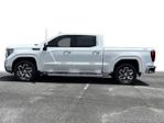 2025 GMC Sierra 1500 Crew Cab 4WD Pickup for sale #G12564 - photo 3