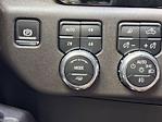 2025 GMC Sierra 1500 Crew Cab 4WD Pickup for sale #G12564 - photo 22