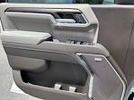 2025 GMC Sierra 1500 Crew Cab 4WD Pickup for sale #G12564 - photo 23