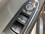 2025 GMC Sierra 1500 Crew Cab 4WD Pickup for sale #G12564 - photo 24