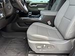 2025 GMC Sierra 1500 Crew Cab 4WD Pickup for sale #G12564 - photo 26