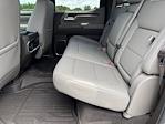 2025 GMC Sierra 1500 Crew Cab 4WD Pickup for sale #G12564 - photo 28