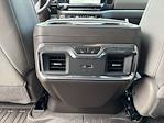 2025 GMC Sierra 1500 Crew Cab 4WD Pickup for sale #G12564 - photo 29