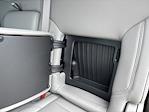 2025 GMC Sierra 1500 Crew Cab 4WD Pickup for sale #G12564 - photo 30