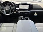 2025 GMC Sierra 1500 Crew Cab 4WD Pickup for sale #G12564 - photo 4