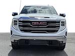 2025 GMC Sierra 1500 Crew Cab 4WD Pickup for sale #G12564 - photo 31