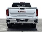 2025 GMC Sierra 1500 Crew Cab 4WD Pickup for sale #G12564 - photo 32
