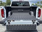 2025 GMC Sierra 1500 Crew Cab 4WD Pickup for sale #G12564 - photo 35