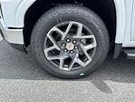 2025 GMC Sierra 1500 Crew Cab 4WD Pickup for sale #G12564 - photo 38