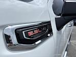 2025 GMC Sierra 1500 Crew Cab 4WD Pickup for sale #G12564 - photo 39