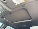 2025 GMC Sierra 1500 Crew Cab 4WD Pickup for sale #G12564 - photo 5