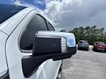 2025 GMC Sierra 1500 Crew Cab 4WD Pickup for sale #G12564 - photo 40