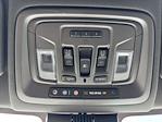 2025 GMC Sierra 1500 Crew Cab 4WD Pickup for sale #G12564 - photo 6