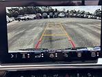 2025 GMC Sierra 1500 Crew Cab 4WD Pickup for sale #G12564 - photo 7