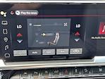 2025 GMC Sierra 1500 Crew Cab 4WD Pickup for sale #G12564 - photo 8