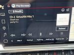 2025 GMC Sierra 1500 Crew Cab 4WD Pickup for sale #G12564 - photo 9