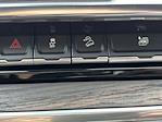 2025 GMC Sierra 1500 Crew Cab 4WD Pickup for sale #G12565 - photo 11