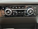 2025 GMC Sierra 1500 Crew Cab 4WD Pickup for sale #G12565 - photo 12