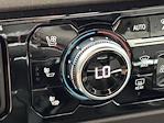 2025 GMC Sierra 1500 Crew Cab 4WD Pickup for sale #G12565 - photo 13