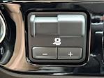 2025 GMC Sierra 1500 Crew Cab 4WD Pickup for sale #G12565 - photo 14
