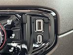2025 GMC Sierra 1500 Crew Cab 4WD Pickup for sale #G12565 - photo 15