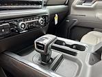 2025 GMC Sierra 1500 Crew Cab 4WD Pickup for sale #G12565 - photo 17
